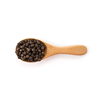 Ceylon Pepper