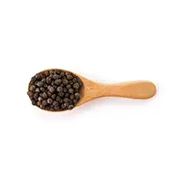 Ceylon Pepper