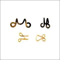 Apparal Accessories