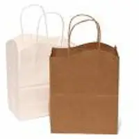 Paper bag
