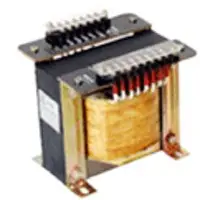 Transformer