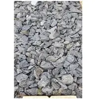 Stones