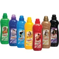 Fabric Conditioner