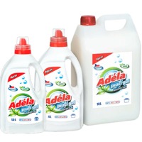 Adela Universal Liquid Washing Gel