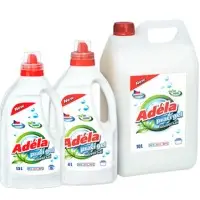 Adela Universal Liquid Washing Gel