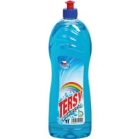 Tersy Liquid