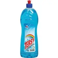 Tersy Liquid