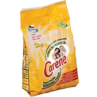 Washing Powder Carene