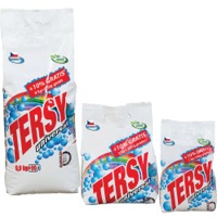 Washing Powder Tersy
