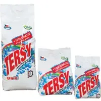 Washing Powder Tersy