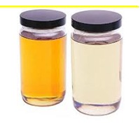 Phenol Formaldehyde Resin