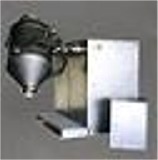 MH-5-1500 Type universal mixer