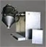 MH-5-1500 Type universal mixer