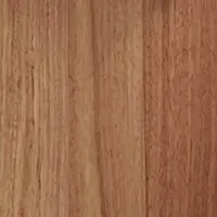 Engineered flooring-doussie