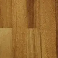 Engineered flooring-iroko