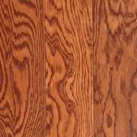 Engineered flooring white oak 83mm