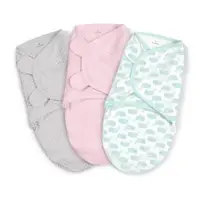 Muslin Swaddle Blanket
