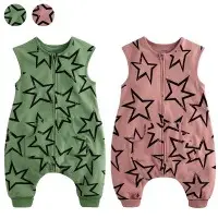 Baby Romper & Onesies