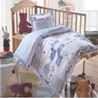 Baby Beddings