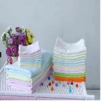 Hand Towel
