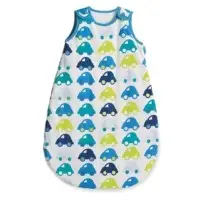 Baby Sleep Sacks