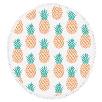 Beach Towel
