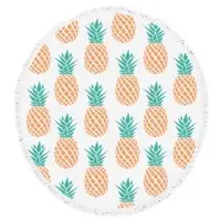 Beach Towel