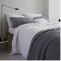 Bed Linens