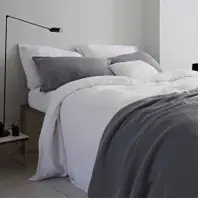 Bed Linens