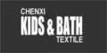 Zibo Chenxi Textile Co., Ltd. logo