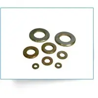 Plain Washers