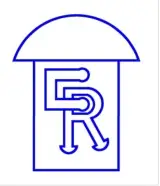 Cheran Rivets logo
