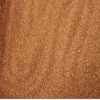 Copper Granules