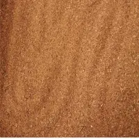 Copper Granules