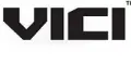 Vici Marketing Sdn. Bhd. logo