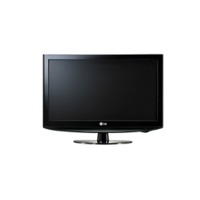 LCD TV