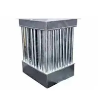 Air Pre Heater