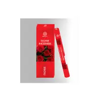 Incense Sticks
