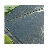 Black Limestone