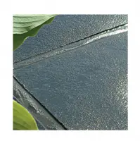 Black Limestone