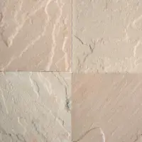 Beige Sandstone