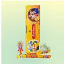 Incense Sticks