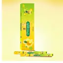 Incense Sticks