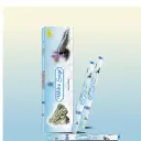 Incense Sticks