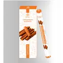 Incense Sticks