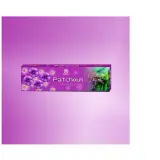 Incense Sticks
