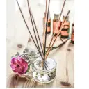 Aromatic Diffusers
