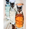 Aromatic Diffusers