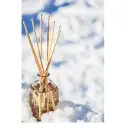 Aromatic Diffusers