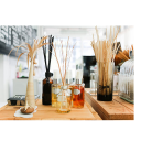 Aromatic Diffusers
